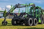 Bmf14t2pro bmf905 special colours green (2)