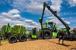 Bmf14t2pro bmf905 special colours green (4)