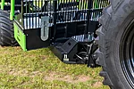 Bmf14t2pro bmf905 special colours green (8)
