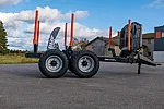 Bmf14t2pro skidder trailer 2025 (6)