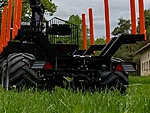 Bmf16t1pro bmf905hp klapptuled (1)