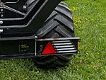 Bmf16t1pro bmf905hp klapptuled (2)