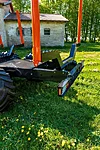 Bmf17t2pro trailer bmf800hd+ crane 04