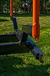 Bmf17t2pro trailer bmf800hd+ crane 05
