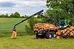 Bmf17t2pro bmf1000hd (11)
