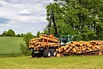 Bmf17t2pro bmf1000hd (16)