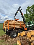Bmf17t2pro bmf1000hd (2)