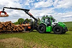 Bmf17t2pro bmf1000hd (3)