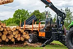 Bmf17t2pro bmf1000hd (33)