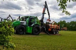 Bmf17t2pro bmf1000hd (8)