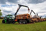 Bmf17t2pro bmf1000hd (9)