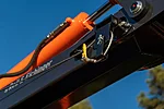 Bmf17t2pro bmf800hd+ winch 2