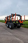 Bmf17t2pro log trailer bmf800hp+crane (13)