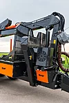 Bmf17t2pro log trailer bmf800hp+crane (17)