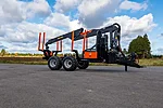 Bmf18t1pro trailer bmf1000hd+ lift (1)