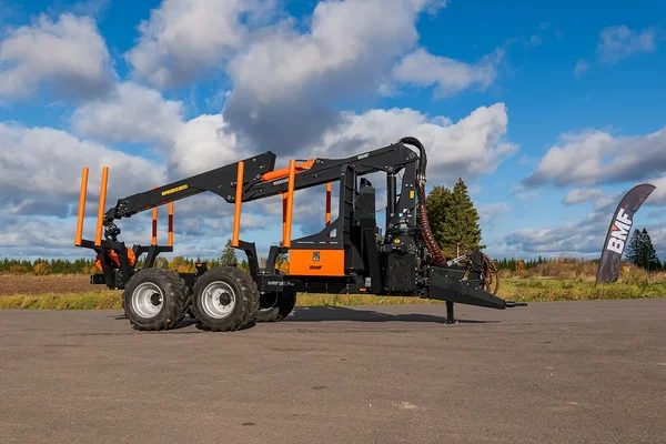 BMF18T1
