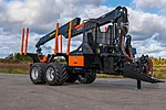 Bmf18t1pro trailer bmf1000hd+ lift (3)