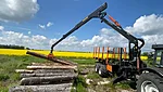 Bmf18t1 bmf1000hdplus 2025 (4)