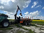 Bmf18t1 bmf1000hdplus 2025 (58)