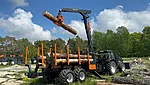 Bmf18t1 bmf1000hdplus 2025 (64)