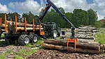 Bmf18t1 bmf1000hdplus 2025 (67)