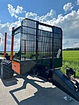 Bmf19t1pro skidder (1)