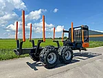 Bmf19t1pro skidder (10)