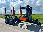 Bmf19t1pro skidder (4)