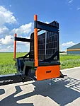Bmf19t1pro skidder (6)