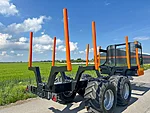 Bmf19t1pro skidder (7)