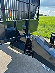 Bmf19t1pro skidder (8)