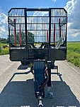 Bmf19t1pro skidder (9)