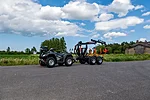 Bmf2t1 bmf440 atv trailer (11)