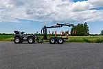Bmf2t1 bmf440 atv trailer (13)