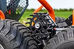 Bmf2t1 bmf440 atv trailer (15)