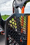 Bmf2t1 bmf440 atv trailer (16)
