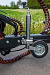 Bmf2t1 bmf440 atv trailer (19)