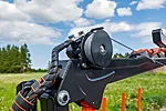 Bmf2t1 bmf440 atv trailer (21)