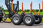 Bmf2t1 bmf440 atv trailer (47)
