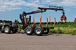 Bmf2t1 bmf440 atv trailer (53)