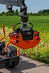 Bmf2t1 bmf440 atv trailer (59)