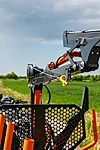 Bmf2t1 bmf440 atv trailer (60)
