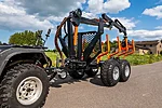 Bmf2t1 bmf440 atv trailer (65)
