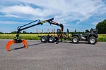 Bmf2t1 bmf440 set for atv 11
