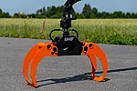 Bmf2t1 bmf440 set for atv 12