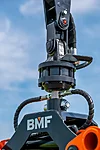 Bmf2t1 bmf440 set for atv 15