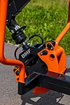 Bmf2t1 bmf440 set for atv 21