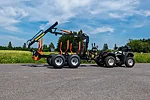 Bmf2t1 bmf440 set for atv 22