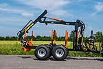 Bmf2t1 bmf440 set for atv 23