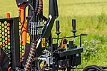 Bmf2t1 bmf440 set for atv 24